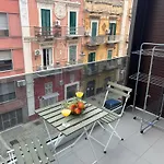 Il Tuo Bovio28 - Full - Parking - Center E Sea 公寓 *