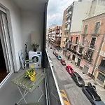 Il Tuo Bovio28 - Full - Parking - Center E Sea *