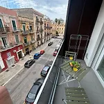 Il Tuo Bovio28 - Full - Parking - Center E Sea